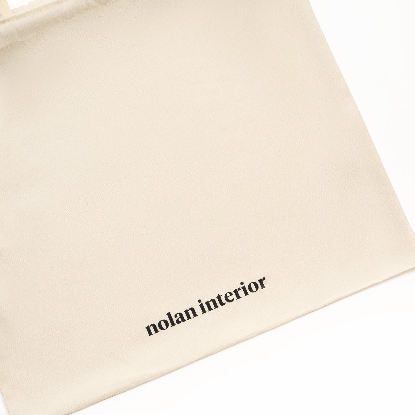 The Nolan Everyday Tote