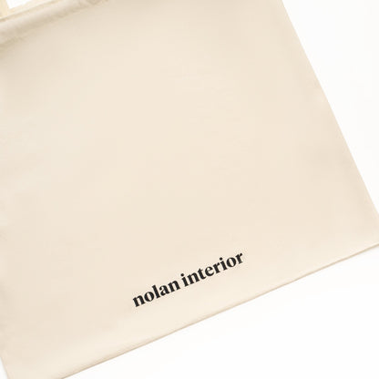 The Nolan Everyday Tote