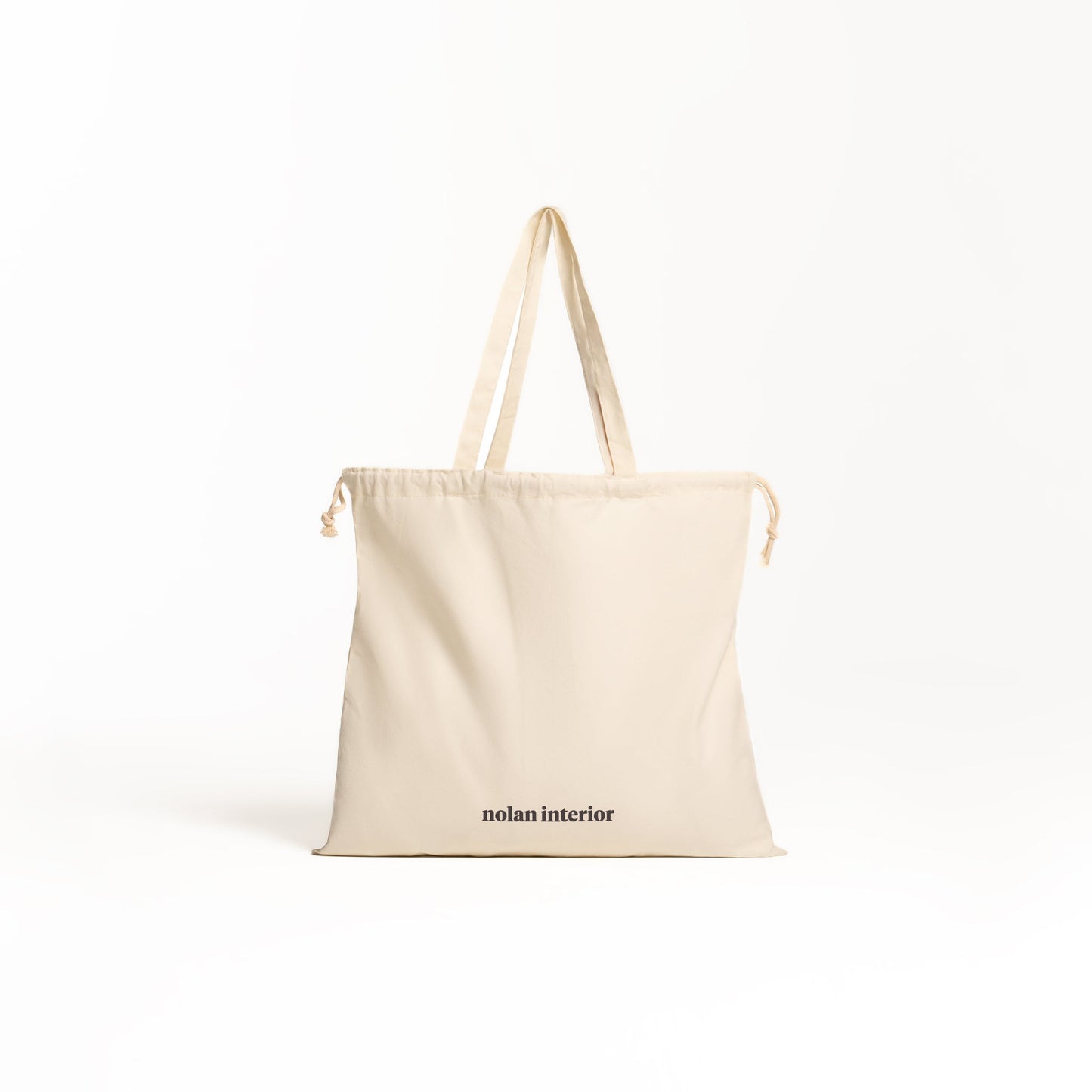 The Nolan Everyday Tote