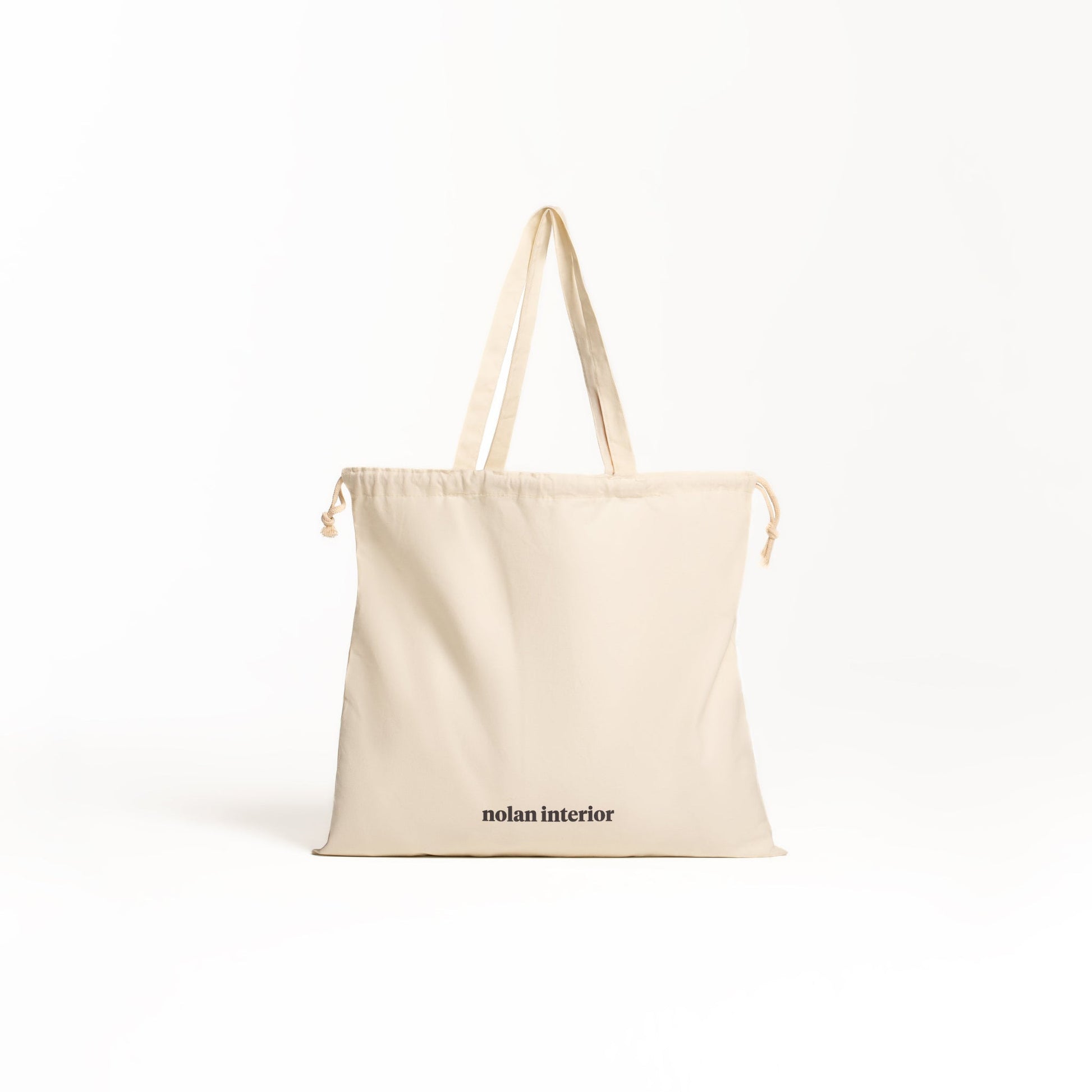 The Nolan Everyday Tote