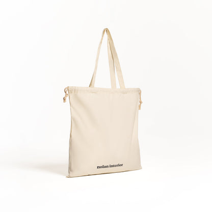 The Nolan Everyday Tote