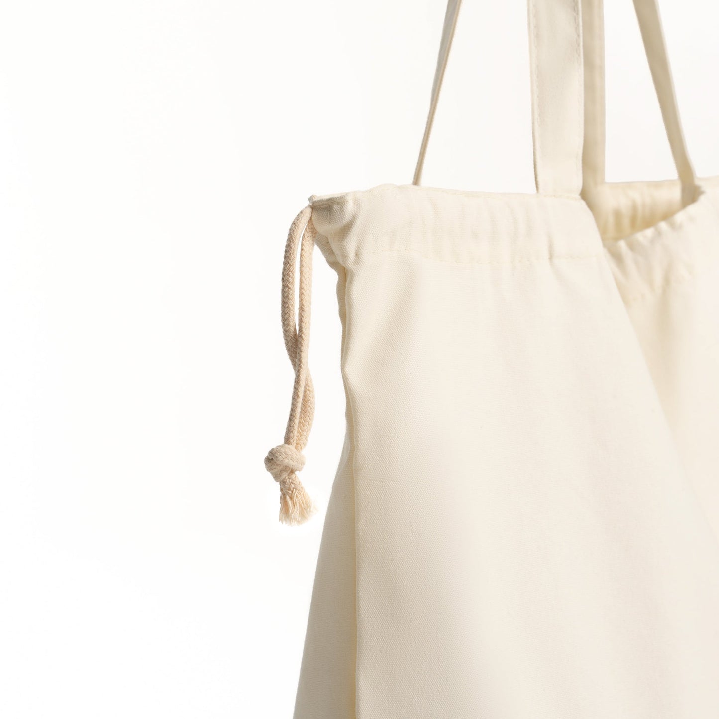 The Nolan Everyday Tote