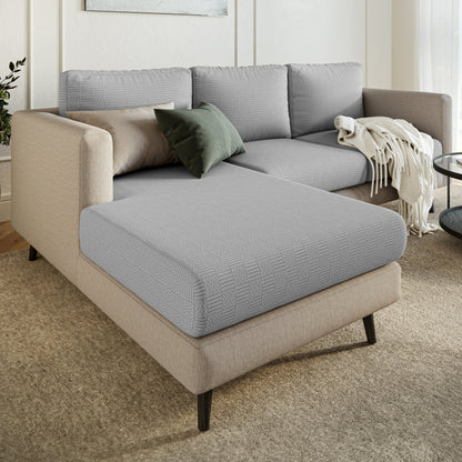 Magic Sofa Covers - Checkered