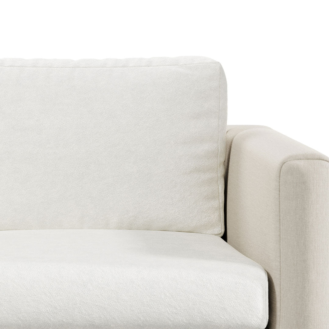 Miracle Sofa Covers - Smore