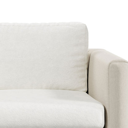 Miracle Sofa Covers - Smore