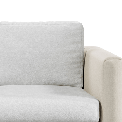 Miracle Sofa Covers - Smore