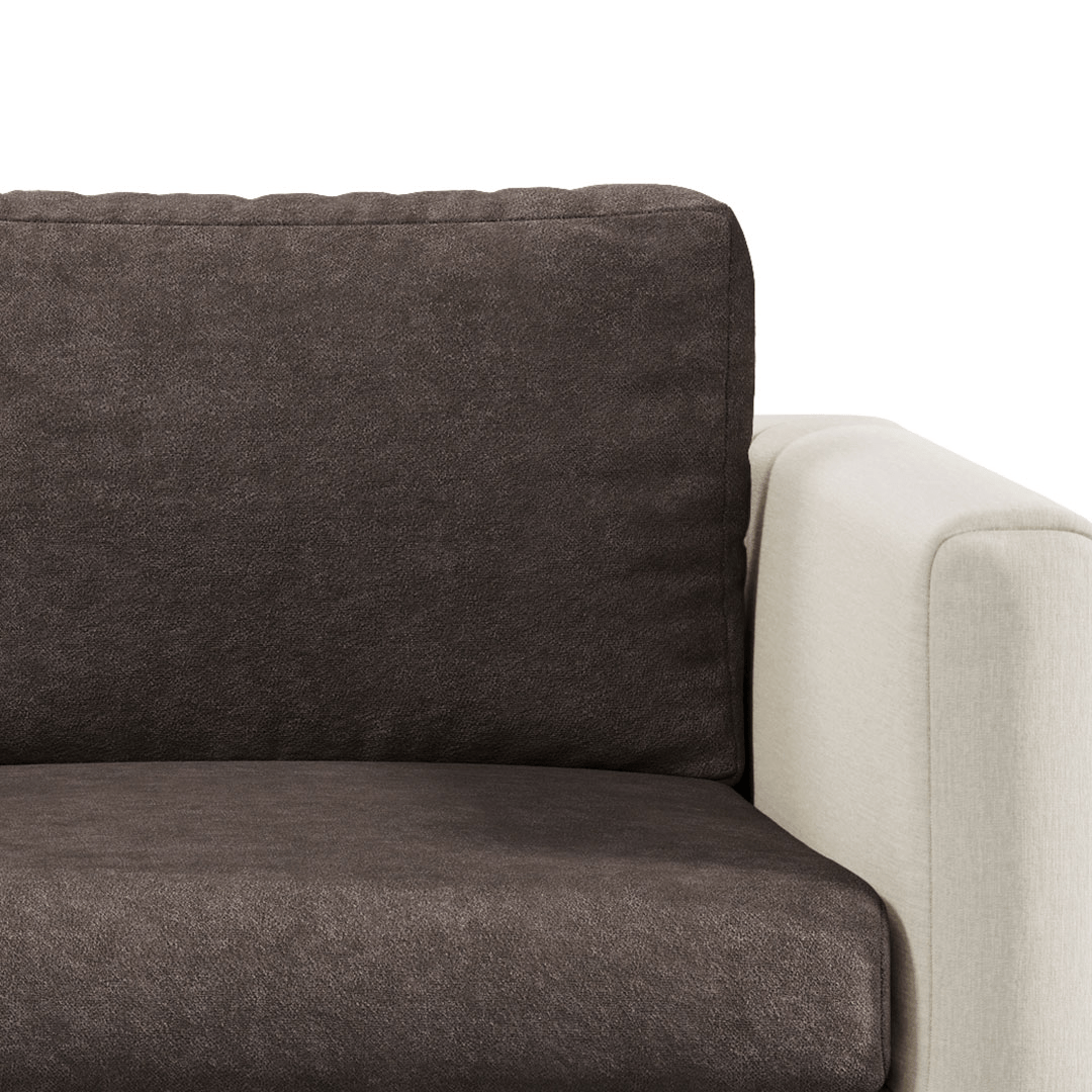 Miracle Sofa Covers - Smore