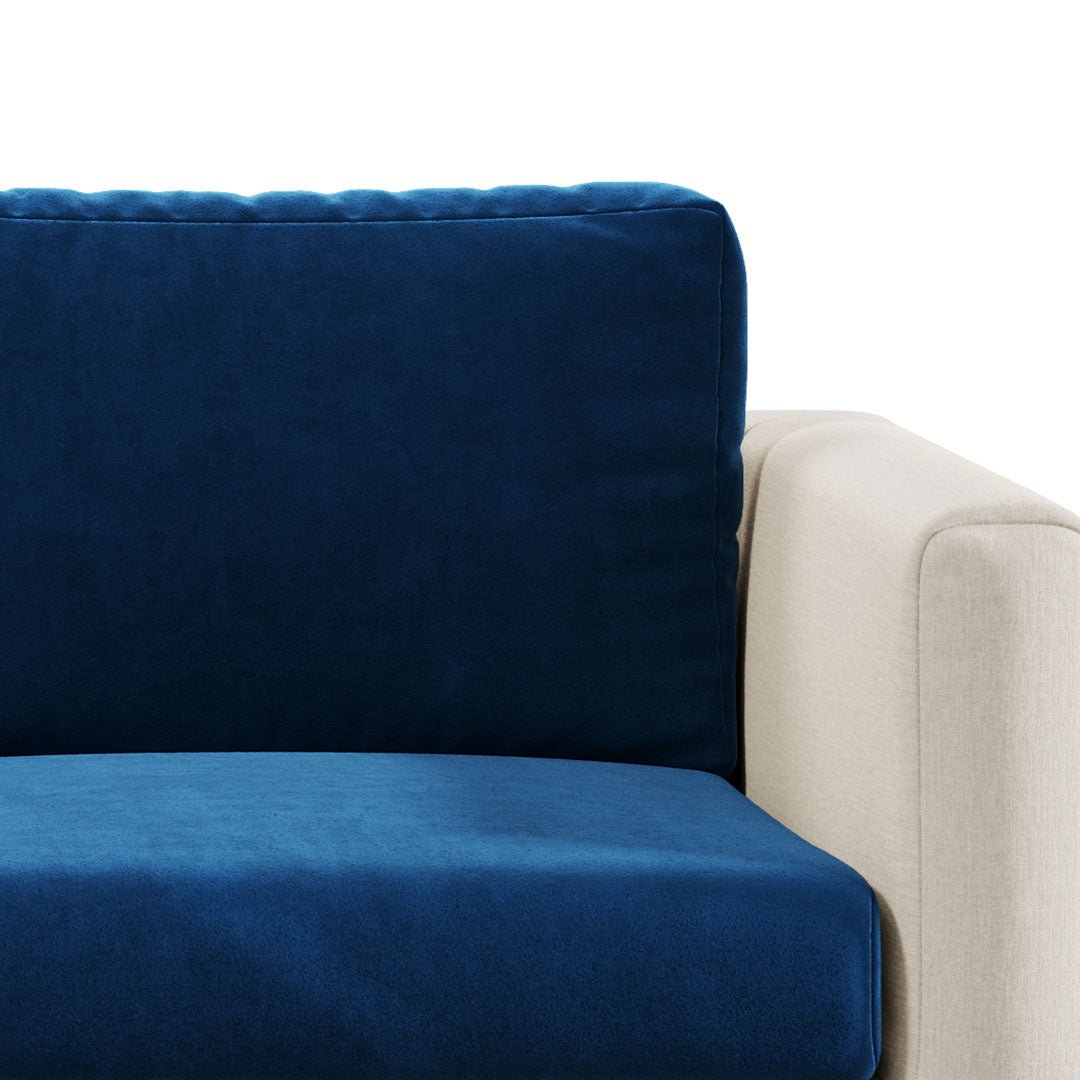 Miracle Sofa Covers - Velvet