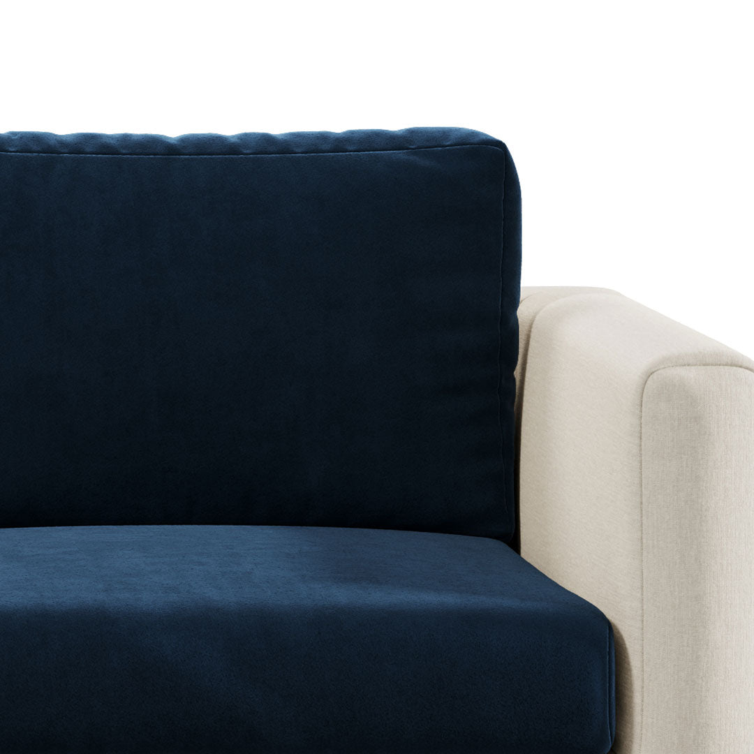 Miracle Sofa Covers - Velvet