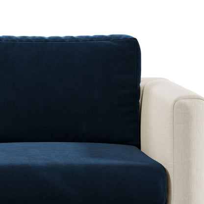 Miracle Sofa Covers - Velvet