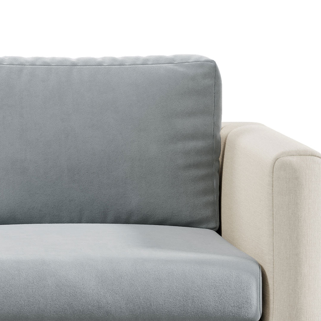 Miracle Sofa Covers - Velvet