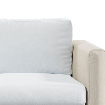 Miracle Sofa Covers - Velvet