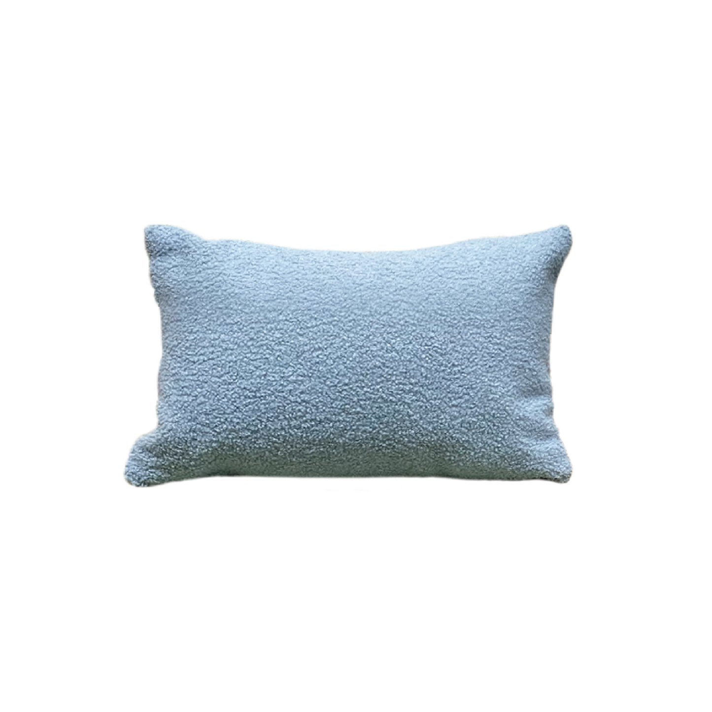 Pillow Cover - Teddy | 18x18 | 20x20 | 12x20