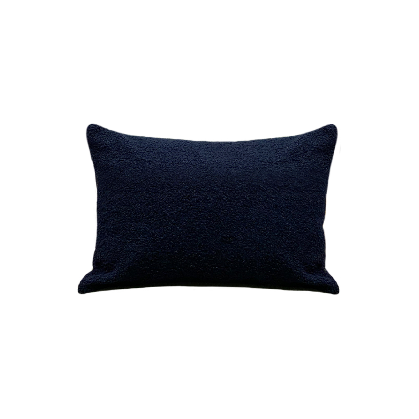 Pillow Cover - Teddy | 18x18 | 20x20 | 12x20