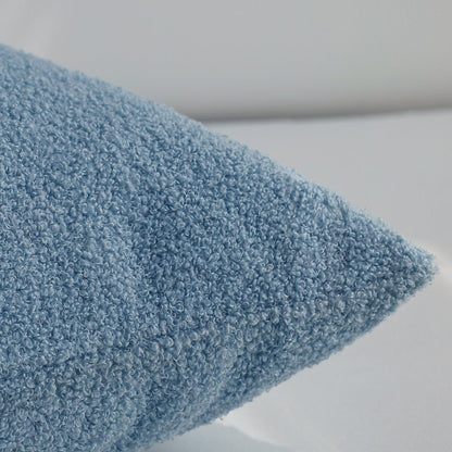 Pillow Cover - Teddy | 18x18 | 20x20 | 12x20